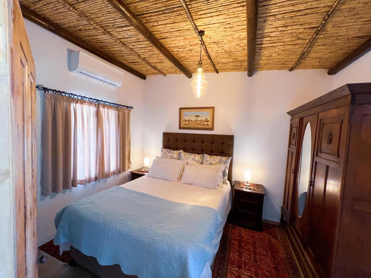 Prince Albert Cottage المظهر الخارجي الصورة