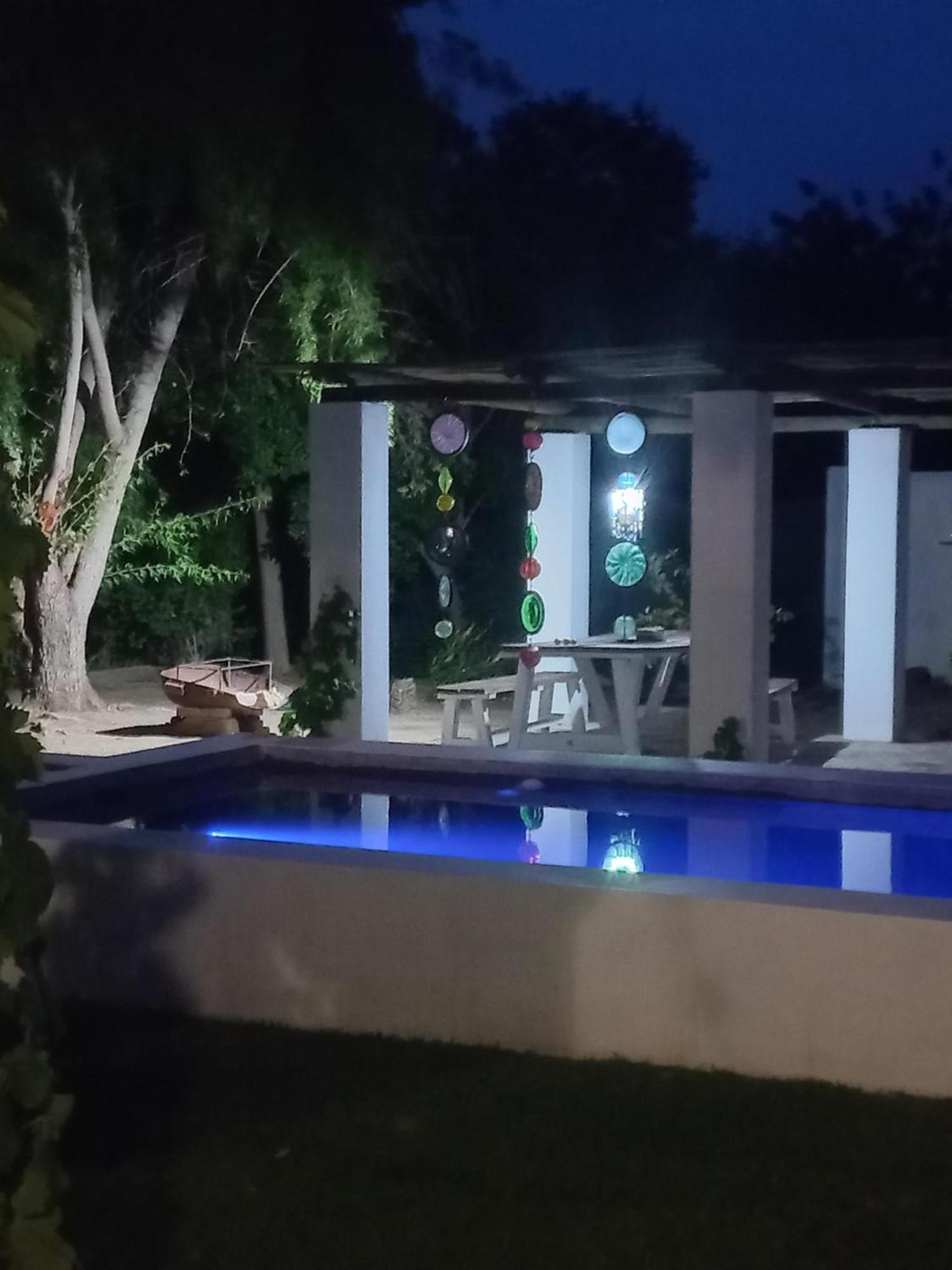 Prince Albert Cottage المظهر الخارجي الصورة